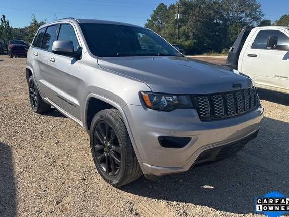 JEEP GRAND CHEROKEE 2020 1C4RJEAG8LC365185 image JEEP GRAND CHEROKEE 2020 1C4RJEAG8LC365185 image